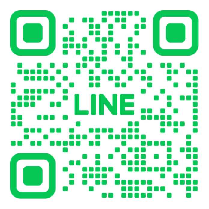 QR Code Line SWUTCC